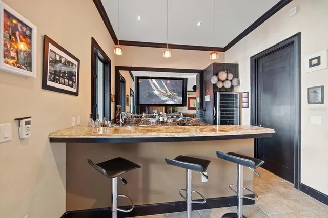 $3,399,000 | 108 Bayside Drive, Clearwater Beach, FL 33767