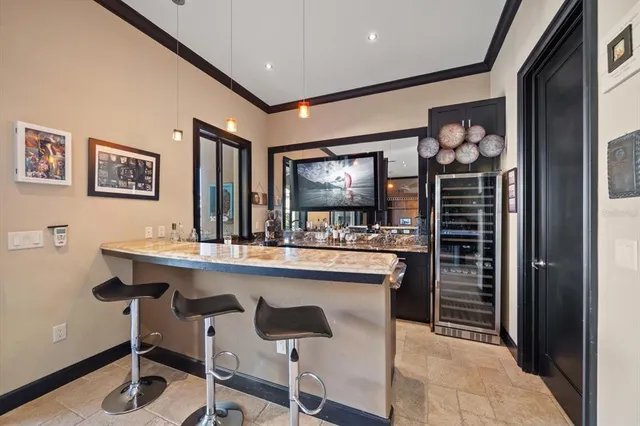 $3,399,000 | 108 Bayside Drive, Clearwater Beach, FL 33767