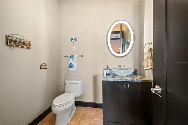 $3,399,000 | 108 Bayside Drive, Clearwater Beach, FL 33767