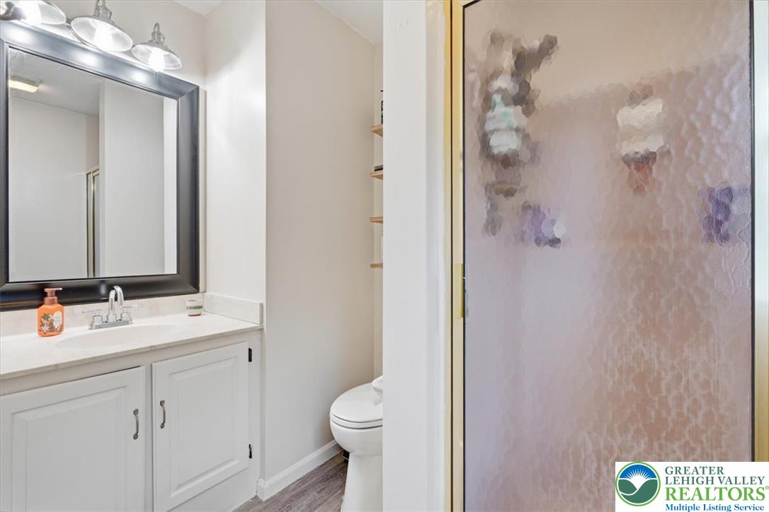 3547 Hecktown Road Bethlehem, PA 18020 - Photo 35 of 69