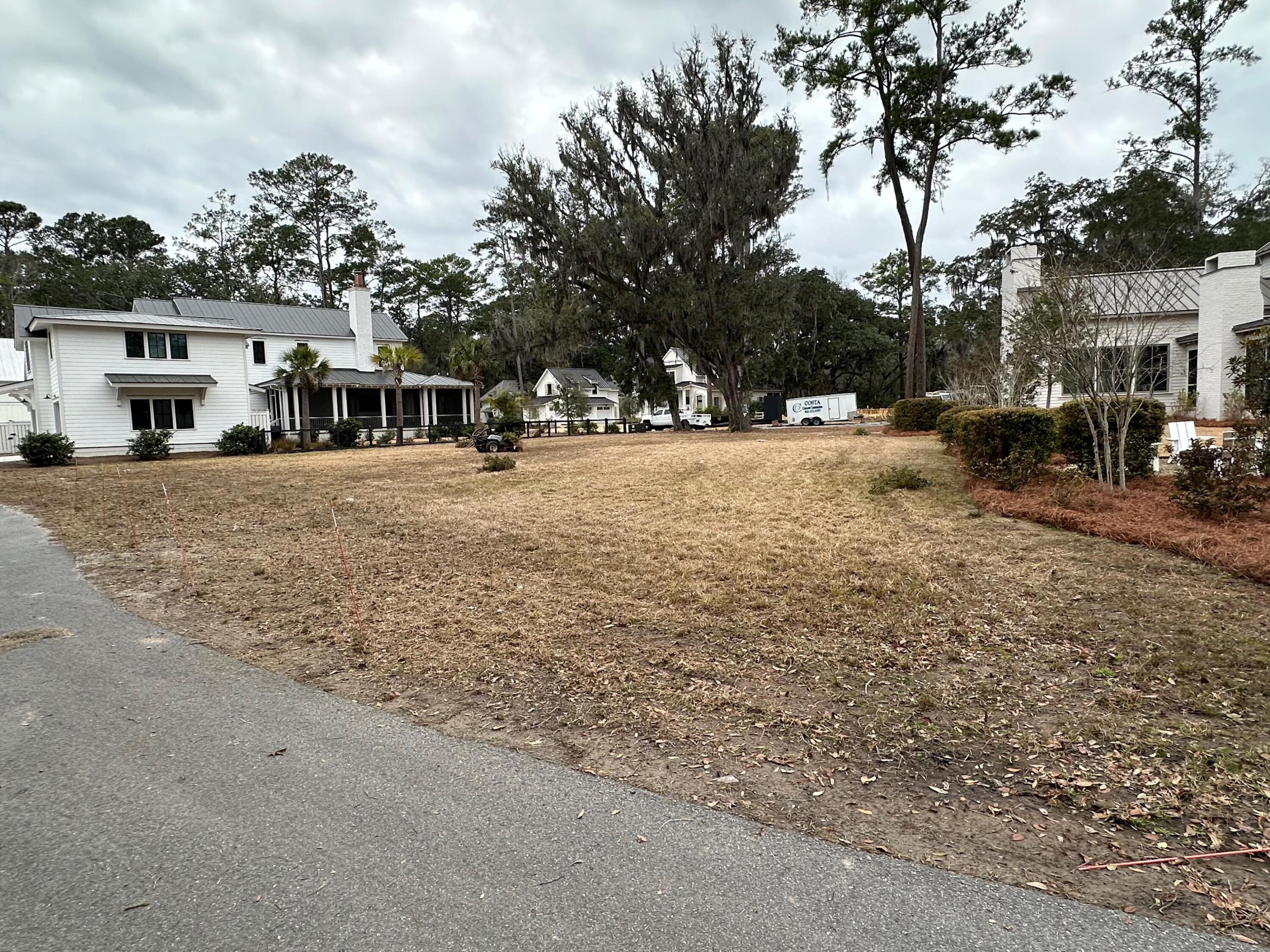225 Vinson Road Bluffton, SC 29910 - Photo 4 of 7 beyc69f680dca0c8e