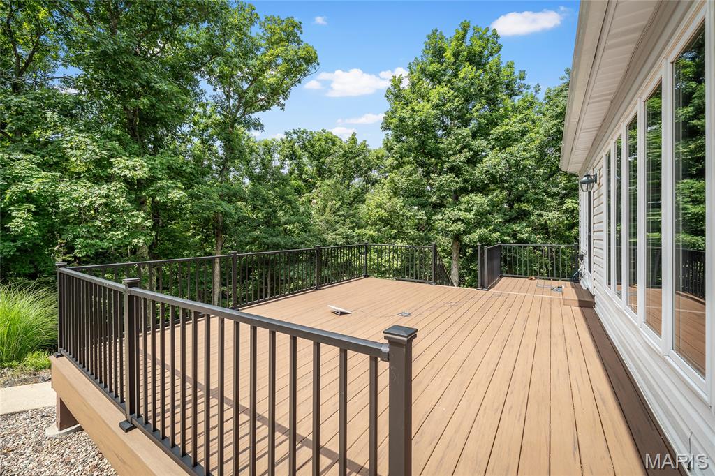 769 Old Colony Road Defiance, MO 63341 - Photo 46 of 56