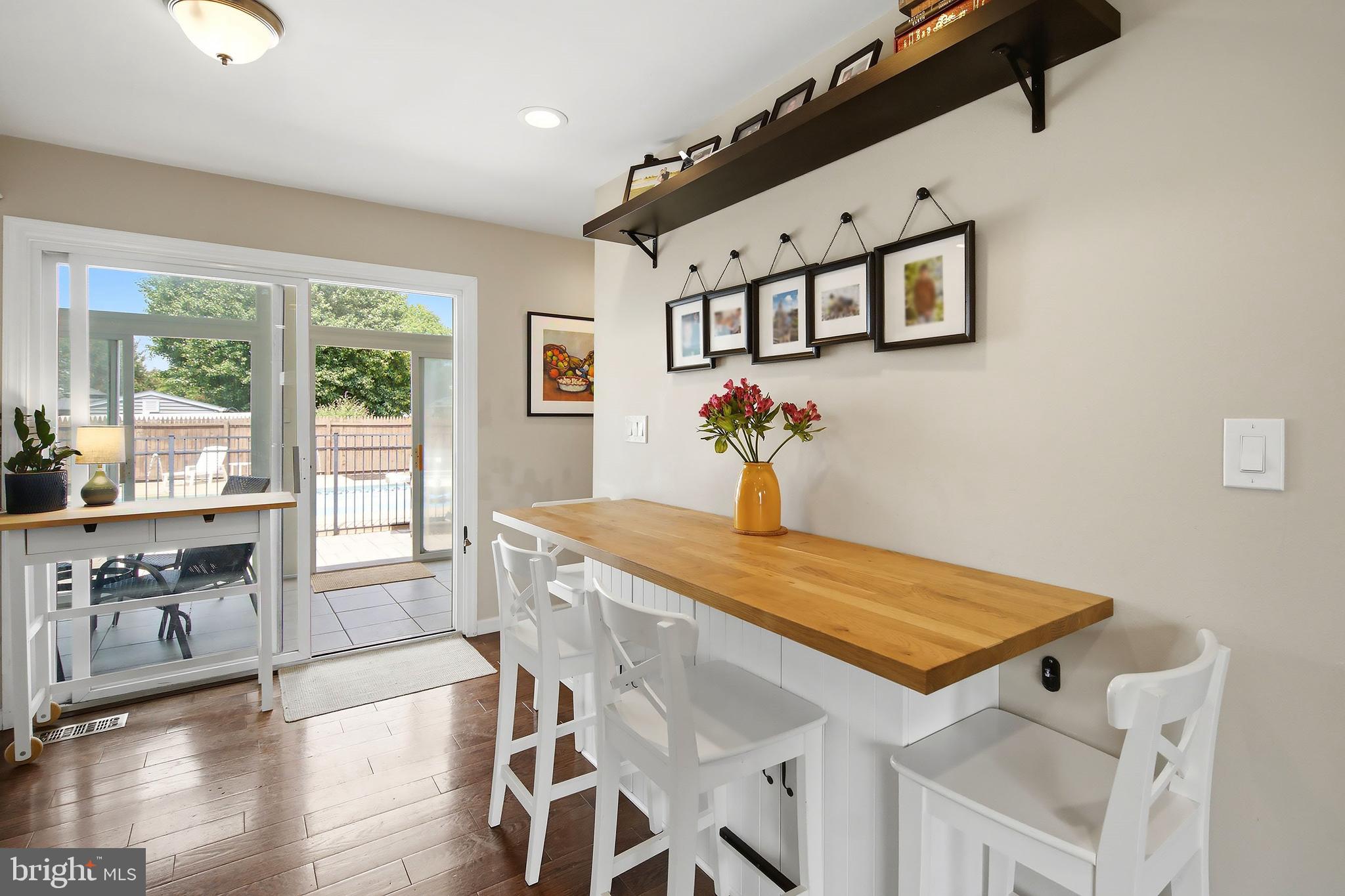 4 Oscar Way Hamilton, NJ 08620 - Photo 6 of 22