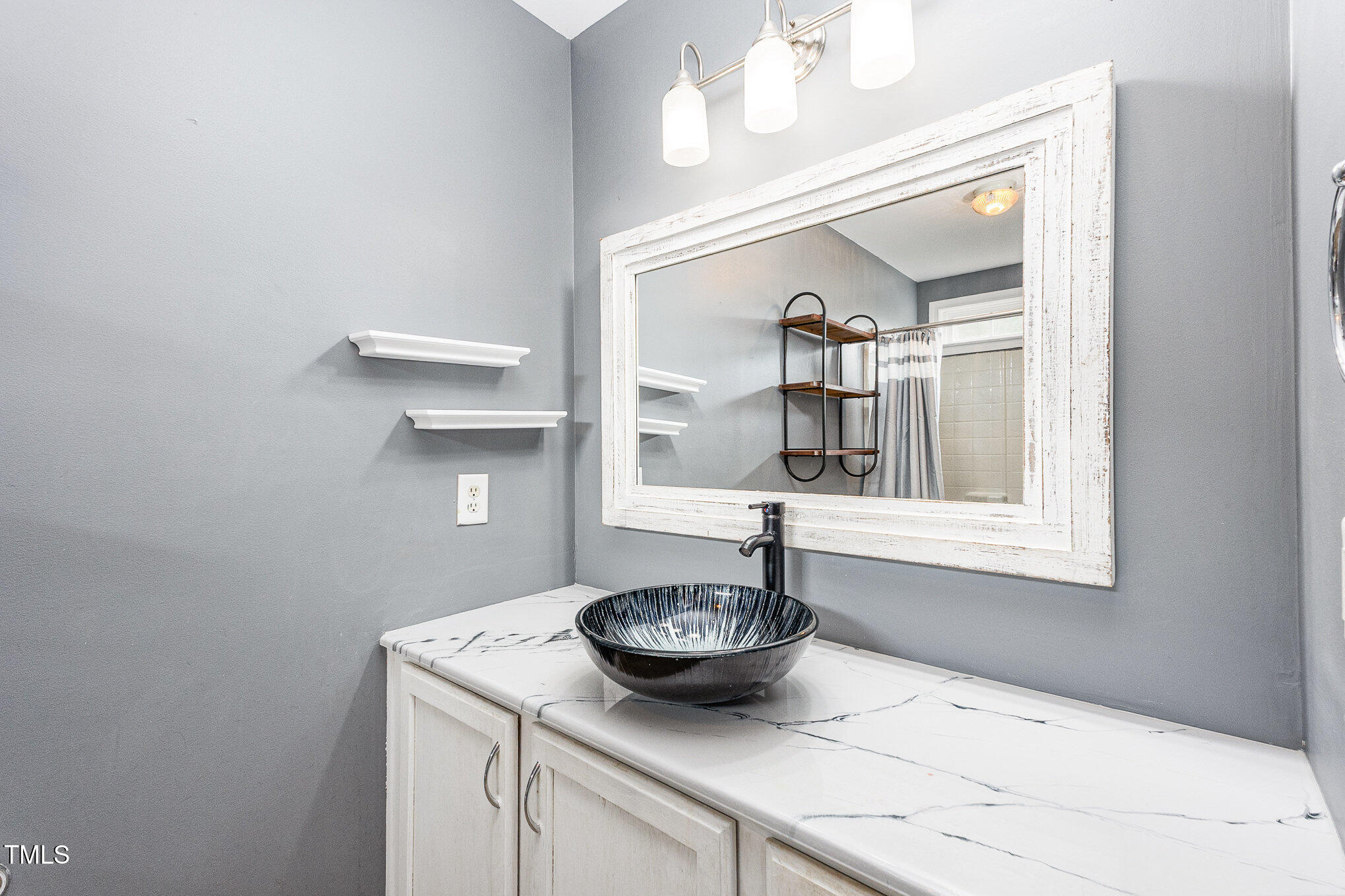 4008 Landover Lane Raleigh, NC 27616 - Photo 21 of 38 017_cj4a5020-edit_682