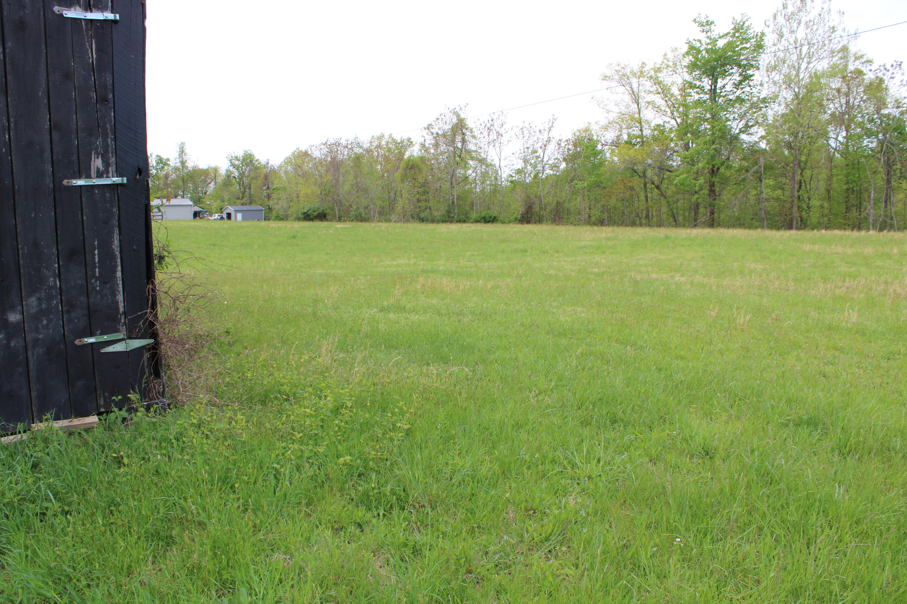 5000 Chestnut Flat Road McKee, KY 40447 - Photo 7 of 10 IMG_1384
