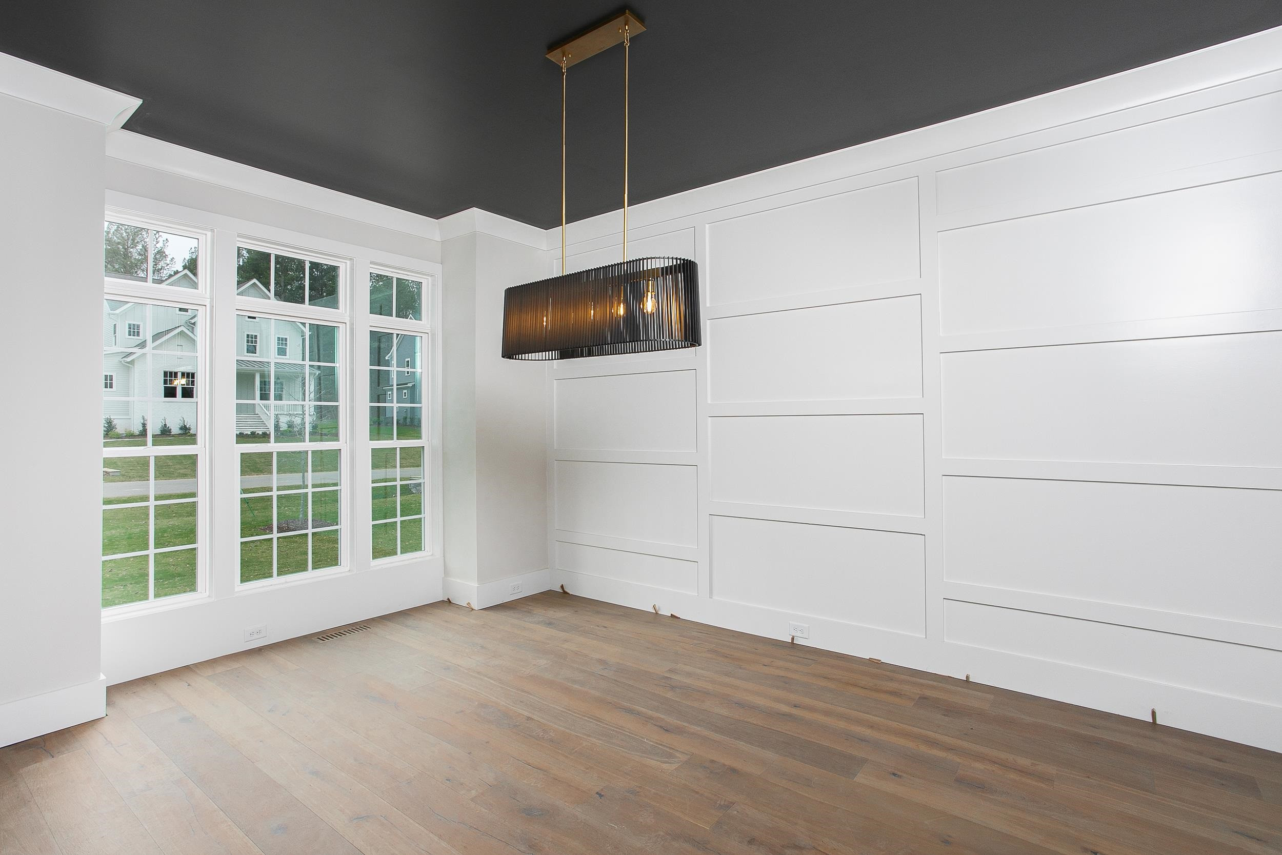 1508 Starry Night Court Raleigh, NC 27613 - Photo 4 of 31 Photo 4
