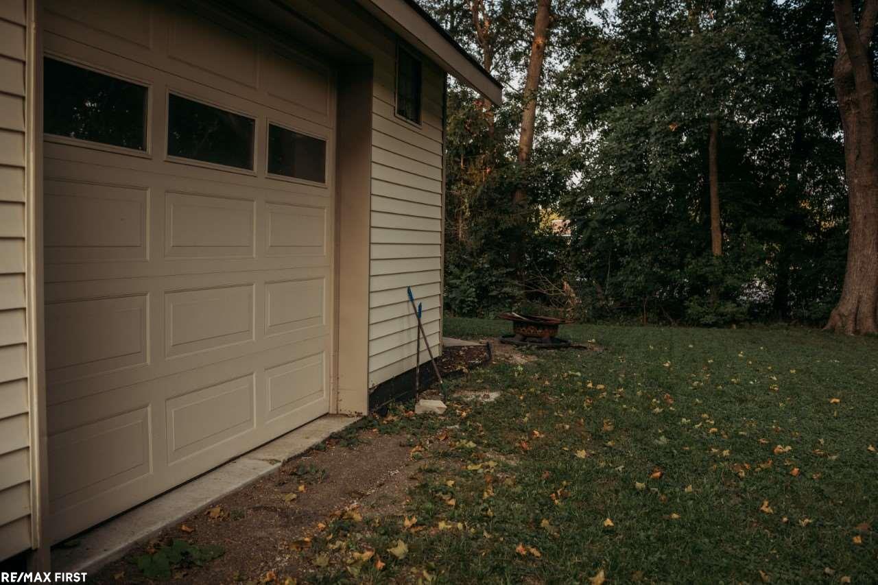 180 Rettell Street Romeo, MI 48065 - Photo 33 of 40 50022728-32.JPG