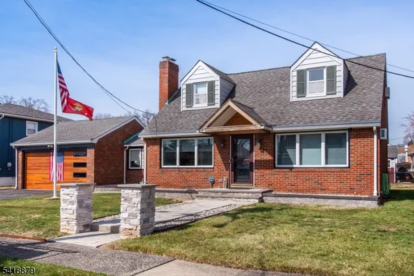 $3,850 | 23 Lois Avenue, Clifton, NJ 07014