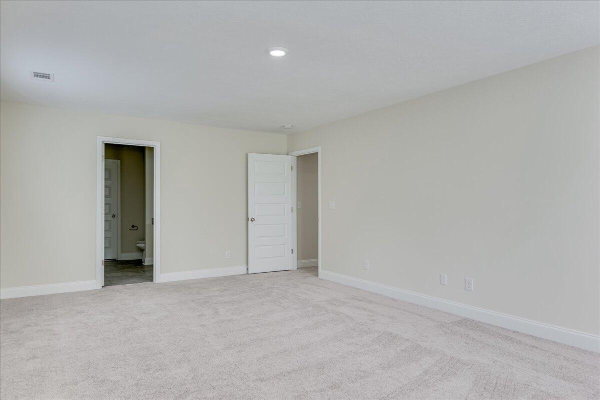 1448 Womrath Road North Augusta, SC 29841 - Photo 23 of 39 23-123