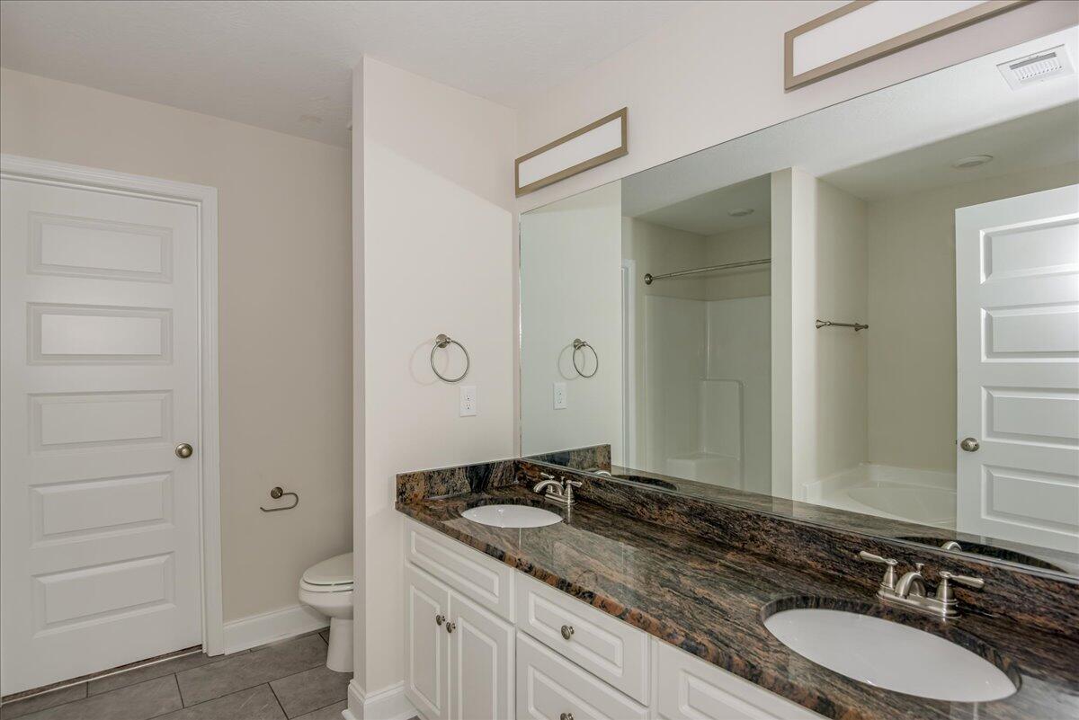 1448 Womrath Road North Augusta, SC 29841 - Photo 24 of 39 24-124