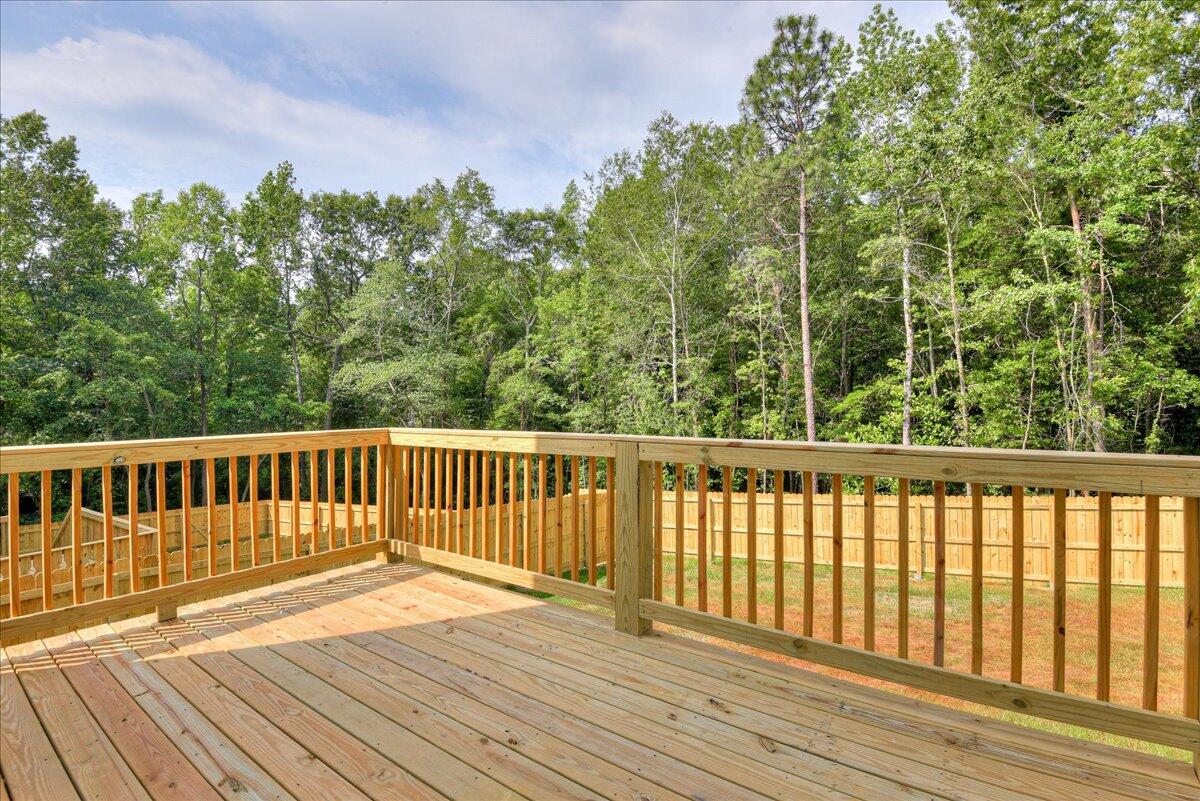 1448 Womrath Road North Augusta, SC 29841 - Photo 34 of 39 34-134