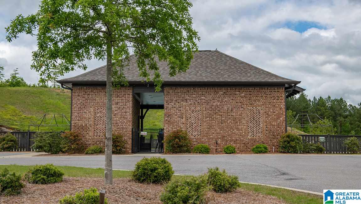 237 Park View Circle Chelsea, AL 35043 - Photo 45 of 46