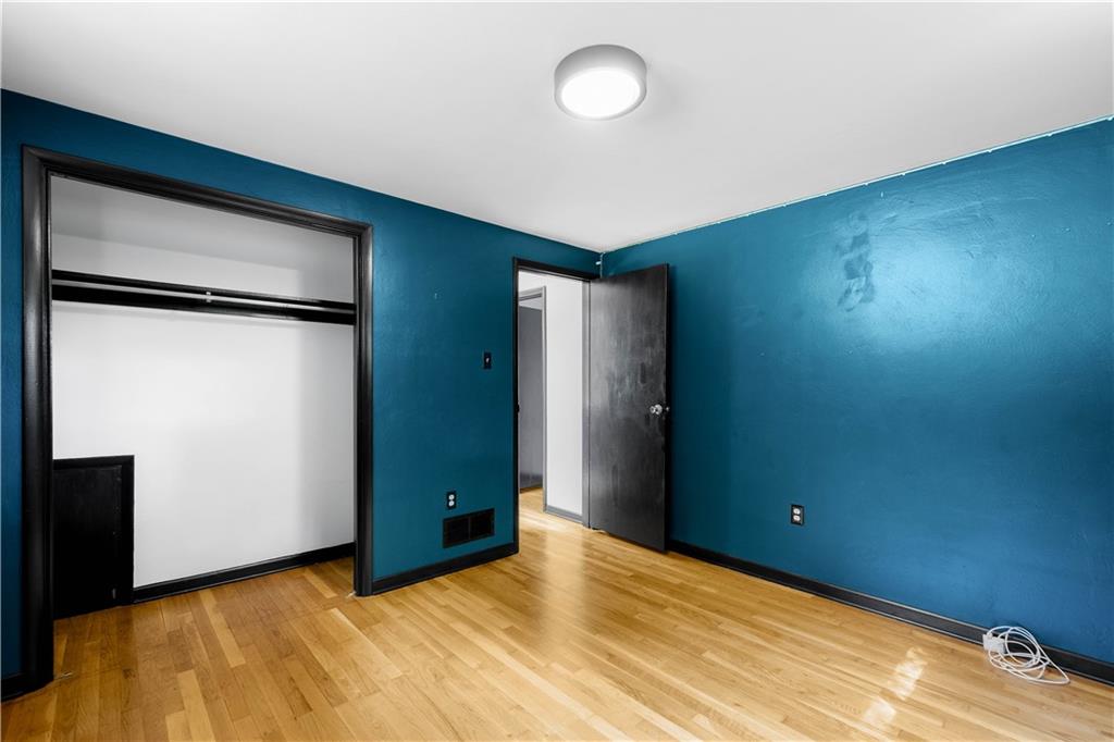 712 Baldwin Road Pittsburgh, PA 15205 - Photo 24 of 39