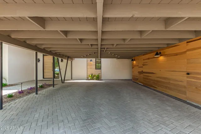 $2,195,000 | 4101 East Medlock Drive, Phoenix, AZ 85018