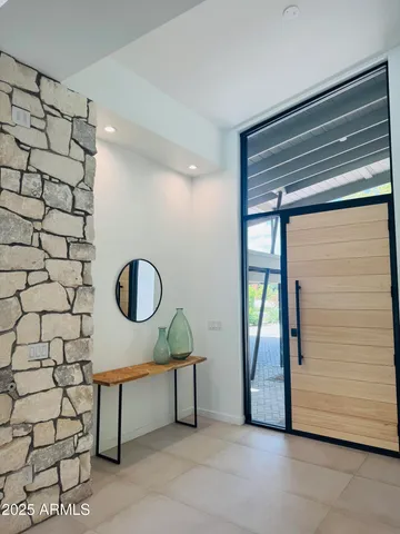 $2,195,000 | 4101 East Medlock Drive, Phoenix, AZ 85018