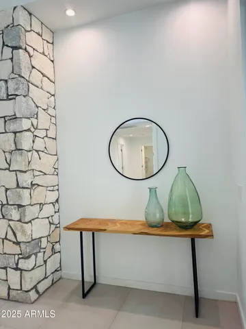 $2,195,000 | 4101 East Medlock Drive, Phoenix, AZ 85018