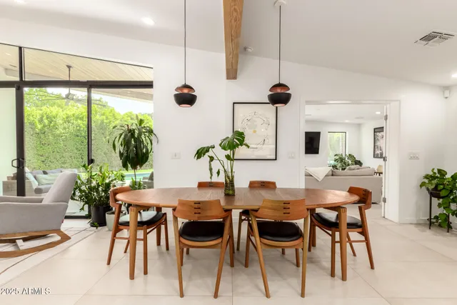 $2,195,000 | 4101 East Medlock Drive, Phoenix, AZ 85018