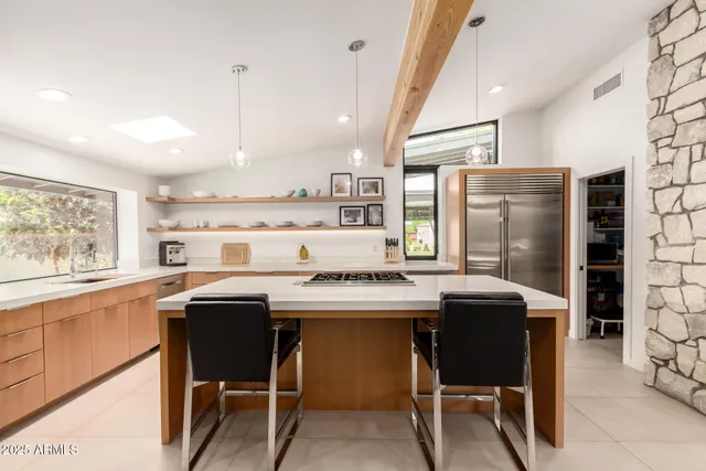 $2,195,000 | 4101 East Medlock Drive, Phoenix, AZ 85018