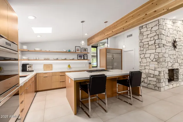 $2,195,000 | 4101 East Medlock Drive, Phoenix, AZ 85018