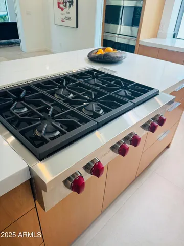 $2,195,000 | 4101 East Medlock Drive, Phoenix, AZ 85018