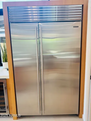 $2,195,000 | 4101 East Medlock Drive, Phoenix, AZ 85018