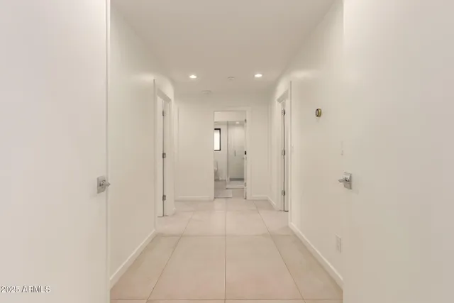 $2,195,000 | 4101 East Medlock Drive, Phoenix, AZ 85018