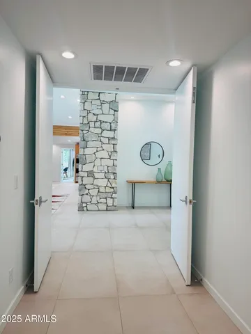 $2,195,000 | 4101 East Medlock Drive, Phoenix, AZ 85018