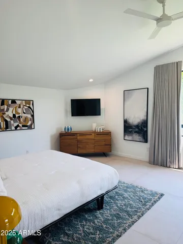 $2,195,000 | 4101 East Medlock Drive, Phoenix, AZ 85018