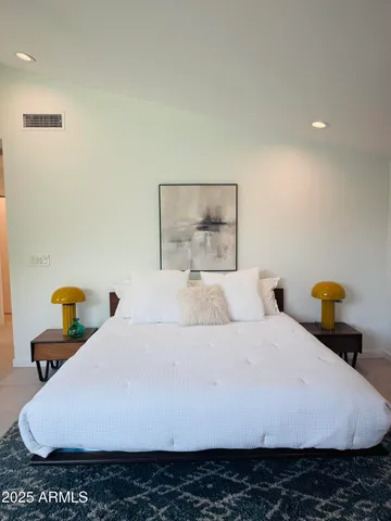 $2,195,000 | 4101 East Medlock Drive, Phoenix, AZ 85018