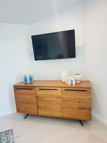 $2,195,000 | 4101 East Medlock Drive, Phoenix, AZ 85018