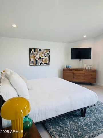 $2,195,000 | 4101 East Medlock Drive, Phoenix, AZ 85018