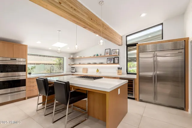 $2,195,000 | 4101 East Medlock Drive, Phoenix, AZ 85018