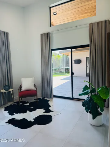 $2,195,000 | 4101 East Medlock Drive, Phoenix, AZ 85018