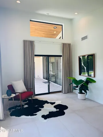 $2,195,000 | 4101 East Medlock Drive, Phoenix, AZ 85018