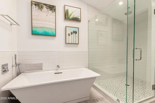 $2,195,000 | 4101 East Medlock Drive, Phoenix, AZ 85018