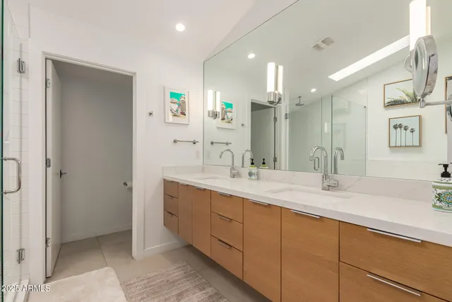 $2,195,000 | 4101 East Medlock Drive, Phoenix, AZ 85018