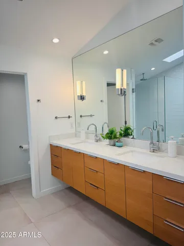 $2,195,000 | 4101 East Medlock Drive, Phoenix, AZ 85018