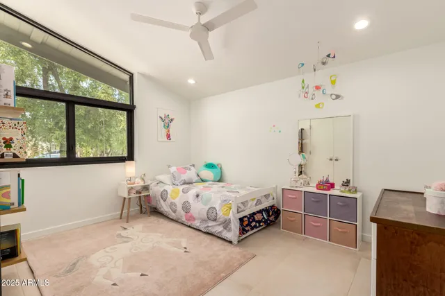 $2,195,000 | 4101 East Medlock Drive, Phoenix, AZ 85018