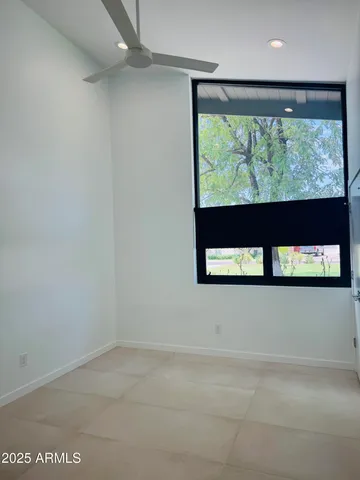 $2,195,000 | 4101 East Medlock Drive, Phoenix, AZ 85018