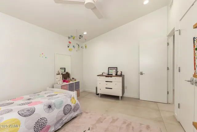 $2,195,000 | 4101 East Medlock Drive, Phoenix, AZ 85018