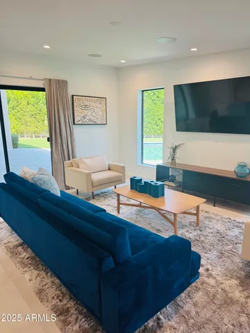 $2,195,000 | 4101 East Medlock Drive, Phoenix, AZ 85018