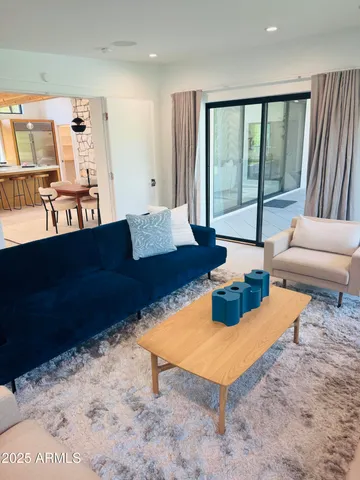 $2,195,000 | 4101 East Medlock Drive, Phoenix, AZ 85018