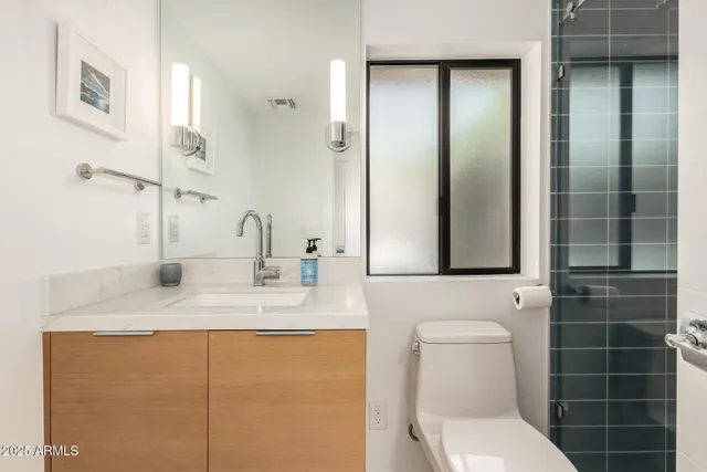 $2,195,000 | 4101 East Medlock Drive, Phoenix, AZ 85018