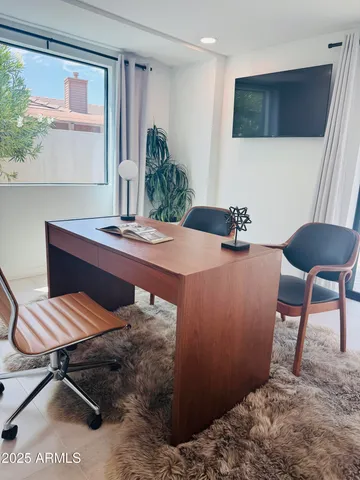 $2,195,000 | 4101 East Medlock Drive, Phoenix, AZ 85018