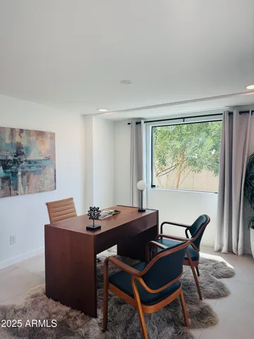 $2,195,000 | 4101 East Medlock Drive, Phoenix, AZ 85018