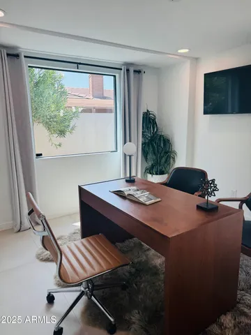 $2,195,000 | 4101 East Medlock Drive, Phoenix, AZ 85018