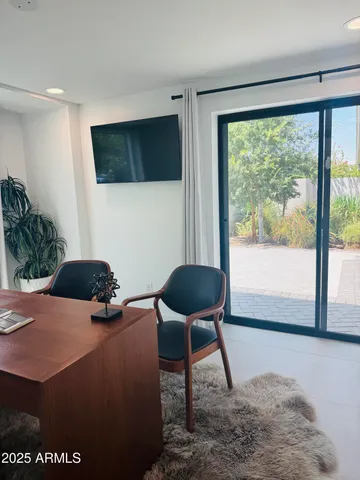 $2,195,000 | 4101 East Medlock Drive, Phoenix, AZ 85018