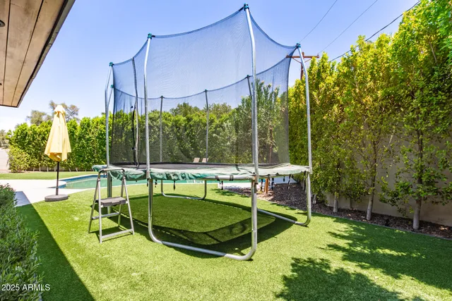 $2,195,000 | 4101 East Medlock Drive, Phoenix, AZ 85018