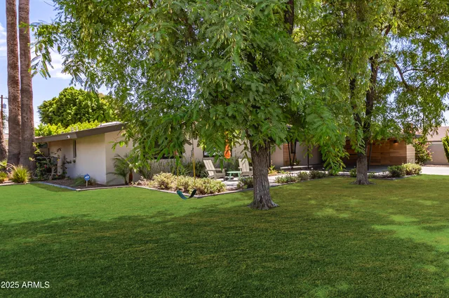 $2,195,000 | 4101 East Medlock Drive, Phoenix, AZ 85018