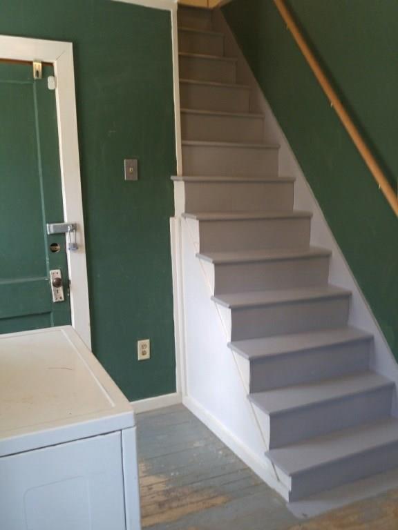 187 Fairbanks Road Farmington, ME 04938 - Photo 13 of 22 Photo